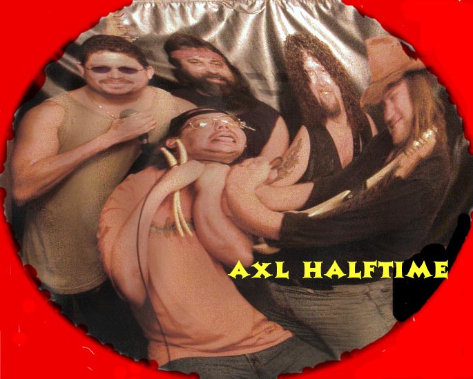 axlhalftime.jpg