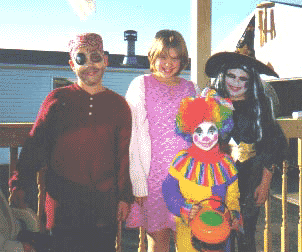 halloween2000.gif